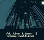 Negative Reverie Screenshot 2