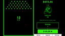 Finger Fury Clicker Screenshot 5