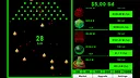 Finger Fury Clicker Screenshot 0