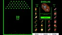 Finger Fury Clicker Screenshot 4