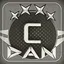 ★★Silver★★ icon
