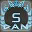 ★★Expert★★ icon