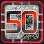 Battle Star icon