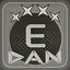 ★★Beginner★★ icon