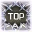 ★★Elite★★ icon