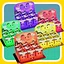 Advanced Mystery Box Collector icon