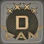 ★★Bronze★★ icon