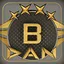 ★★Gold★★ icon