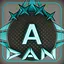 ★★Platinum★★ icon