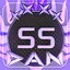 ★★Mentor★★ icon