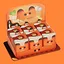 Beginner Mystery Box Collector icon
