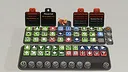 Flash Doll Screenshot 9