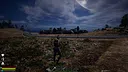 The Isolated Screenshot 8
