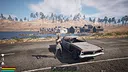 The Isolated Screenshot 9