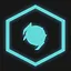 巡星蜂群 icon