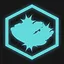 维护治安 icon