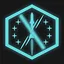军火库！ icon