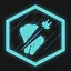 谁的噩梦？ icon