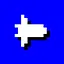 HALFWAY THRU icon
