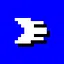 QUARTER TO GO icon