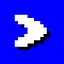 PUSH AND RETREAT icon