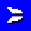 AI HATES DAYS LIKE THIS icon