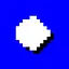 DEAD BE NOT icon
