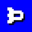DRAT RACE icon