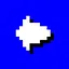 FUMBLING IN THE DARK icon