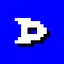 INSIDE YOUR WALLS icon
