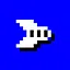 LOST AND FOUND icon