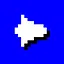 BEYOND FARLANDS icon