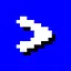 AD INFINITUM icon