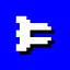 GOTTA GO FAST icon