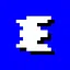 CATCH EM ALL icon