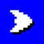 SUPER DASH BROS icon