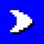 PLAY GAME icon