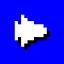 BADDIESTEIN icon