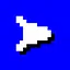 WORM FOOD icon