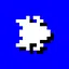 SHUTDOWN NOW icon