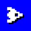 DOUBLING TROUBLE icon