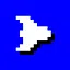 ONE BIT IN THE GRAVE icon