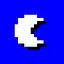 AMACEING icon