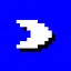 OVERFLOW icon