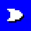 NO REFUNDS ALLOWED icon