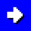 DEV NULL icon