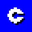 DOWNGRADE icon