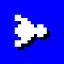 NO WAIL LEFT BEHIND icon