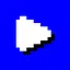 SHRAPSHOOT icon
