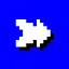UNBEARABLE icon